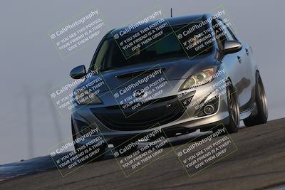 media/Oct-19-2025-Speed Ventures (Sun) [[a6e7fe67be]]/Black/Session 1 (Grapevine)/